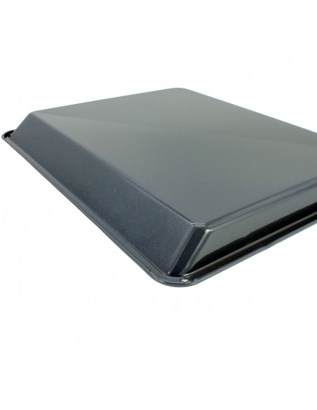 Bandeja horno original ELECTROLUX 3879056202