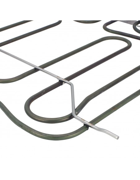 Résistance four supérieure 1000+1700W 230V SMEG 806890527