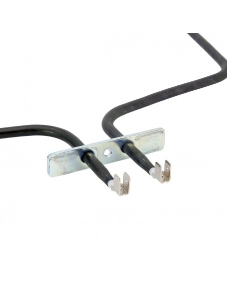 Unterhitze Backofen 1150W 230V WHIRLPOOL 480121101147