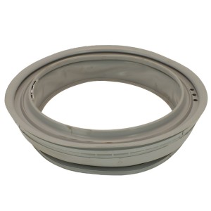 Türmanschette Washmaschine SIEMENS 00354135 2