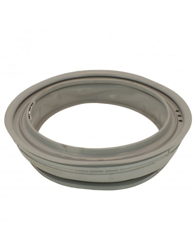 Türmanschette Washmaschine SIEMENS 00354135