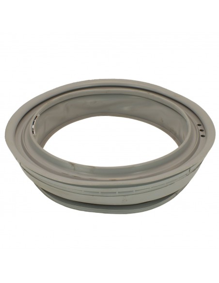 Türmanschette Washmaschine SIEMENS 00354135