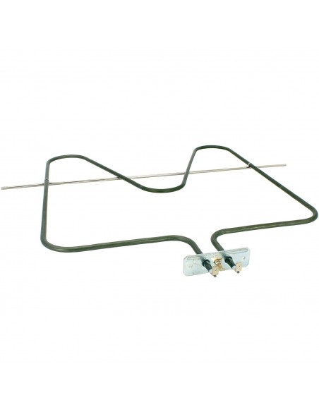 Résistance four inferiéure 1400W 230V DE LONGHI 062066004