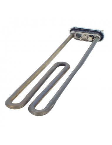 W.M. heating element 3000W 230V 1fuse SIEMENS 088083 W.M. heating element 3000W 230V 1fuse SIEMENS 088083