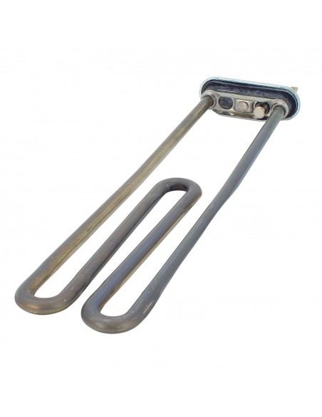 W.M. heating element 3000W 230V 1fuse SIEMENS 088083