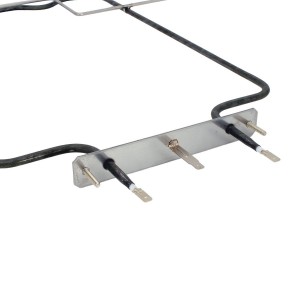 Oven upper heating element 900W 230V WHIRLPOOL 481925928792 2