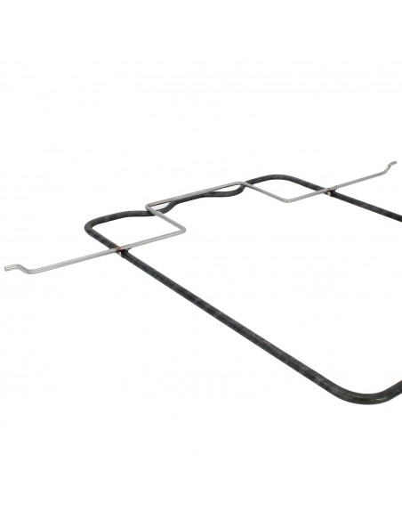 Oven upper heating element 900W 230V WHIRLPOOL 481925928792