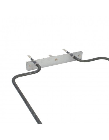 Resistenza Forno superiore 900W 230V Whirlpool 481925928792 Resistenza Forno superiore 900W 230V Whirlpool 481925928792