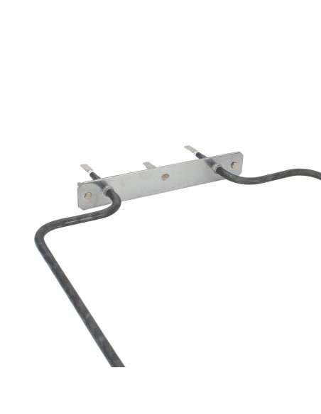 Resistencia horno superior 900W 230V WHIRLPOOL 481925928792