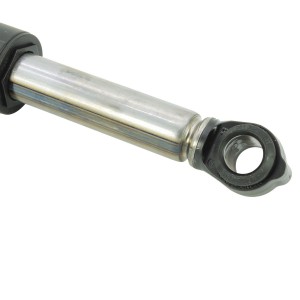 Ammortizzatore Lavatrice 80N foro 12mm con perni ELX 4071361465 2