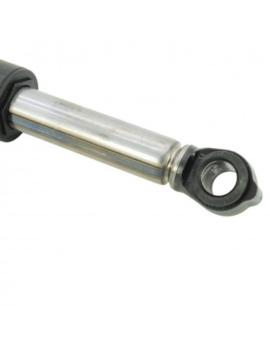 Ammortizzatore Lavatrice 80N foro 12mm con perni ELX 4071361465
