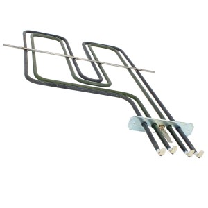 Resistenza Forno superiore 700W+1450W 230V Kenwood De Longhi 062102004