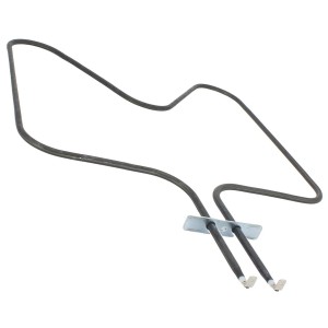 Oven lower heating element 1000W 230V ELECTROLUX 3871428011 Ir