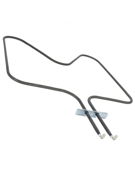 Oven lower heating element 1000W 230V ELECTROLUX 3871428011 Ir