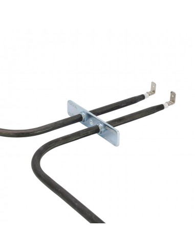 Unterhitze Backofen  1000W 230V ELECTROLUX 3871428011 Unterhitze Backofen  1000W 230V ELECTROLUX 3871428011