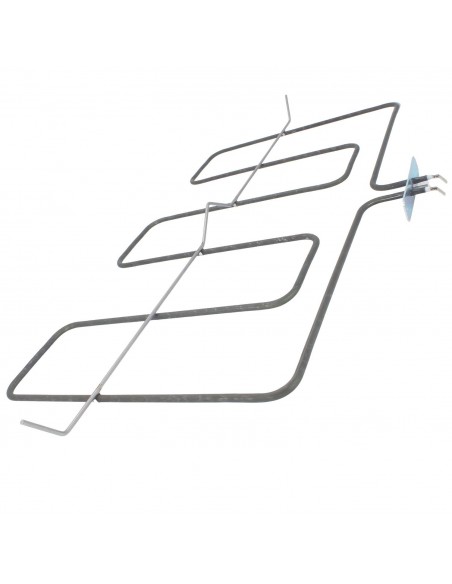 Unterhitze Backofen 1725W 230V DE LONGHI 062073004