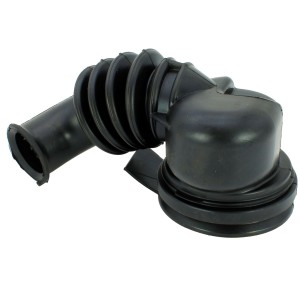Washing machine drain hose MIELE 05859220