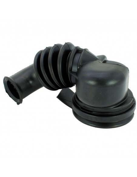Washing machine drain hose MIELE 05859220