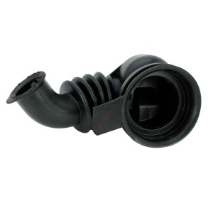 Washing machine drain hose MIELE 05859220 2