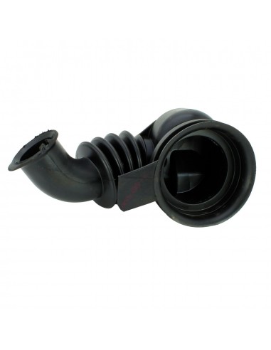 Washing machine drain hose MIELE 05859220