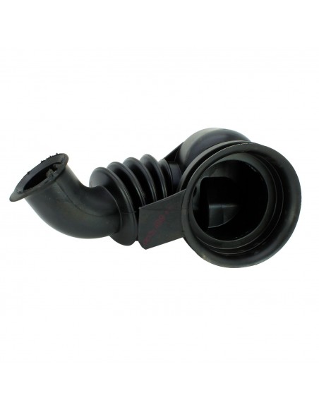Manguito desague lavadora MIELE 05859220
