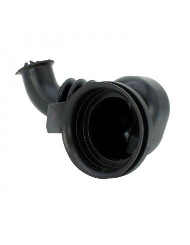 Raccord vidange lave-linge MIELE 05859220