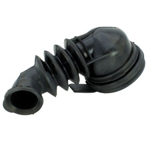 Ablaufschlauch Waschmaschine MIELE 2022332