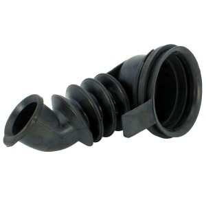 Ablaufschlauch Waschmaschine MIELE 2022332 2