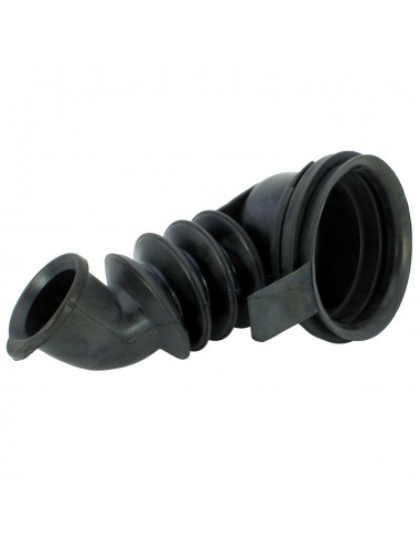 Washing machine drain hose MIELE 2022332 Washing machine drain hose MIELE 2022332