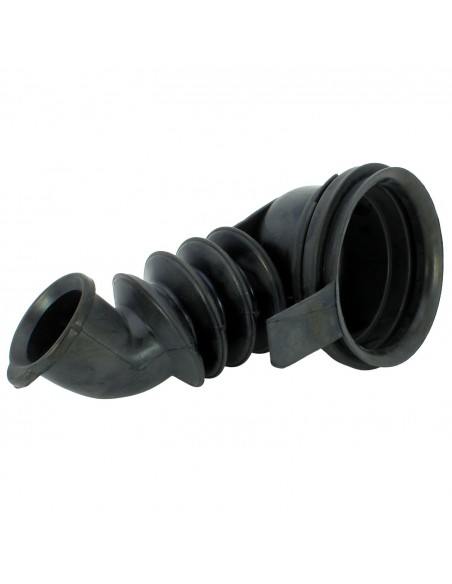 Manicotto scarico Lavatrice Miele 2022332