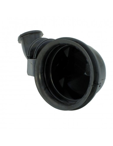 Manicotto scarico Lavatrice Miele 2022332