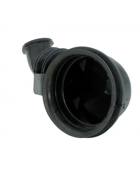 Manicotto scarico Lavatrice Miele 2022332