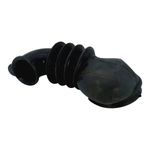 Raccord vidange lave-linge MIELE 1221391 - 1221390