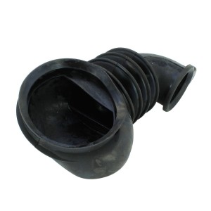 Washing machine drain hose MIELE 1221391 - 1221390 2