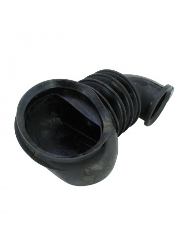 Raccord vidange lave-linge MIELE 1221391 - 1221390