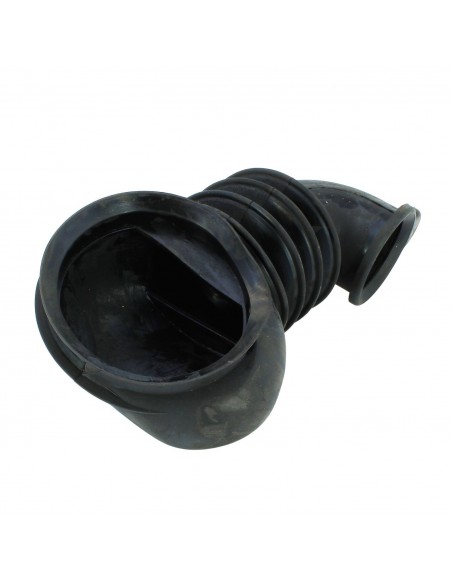 Washing machine drain hose MIELE 1221391 - 1221390