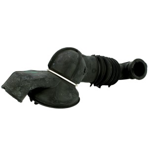 Manguito desague lavadora original ELECTROLUX 1260591027