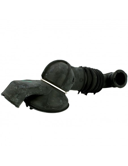Manguito desague lavadora original ELECTROLUX 1260591027