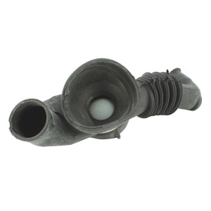 Washing machine drain hose original ELECTROLUX 1260591027 2