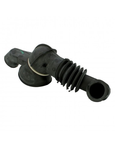 Manguito desague lavadora original ELECTROLUX 1260591027