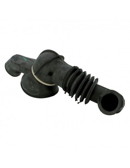 Manicotto scarico Lavatrice Electrolux 1260591027  OR