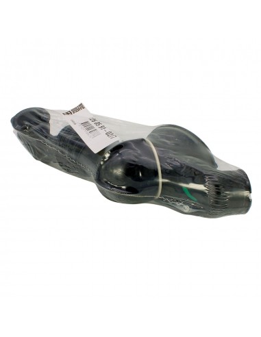 Washing machine drain hose original ELECTROLUX 1260591027