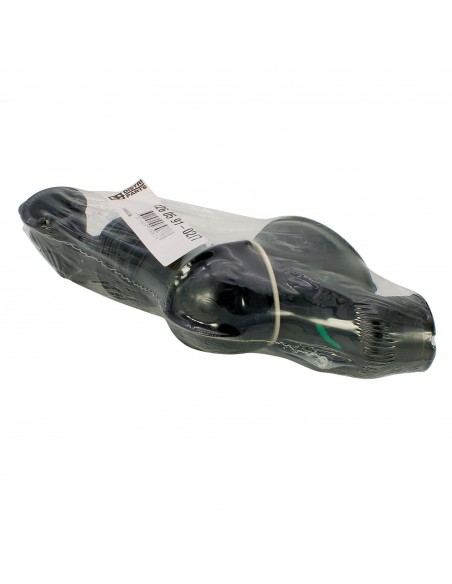 Manguito desague lavadora original ELECTROLUX 1260591027