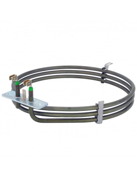 Heizelement Heißluftofen 3000W 240V LA GERMANIA 606045