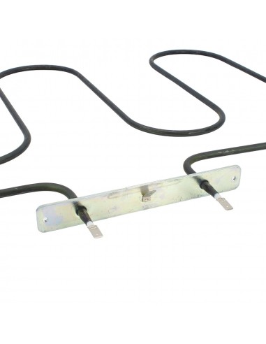 Oven lower heating element 1500W 230V ILVE A45872 A/458/72