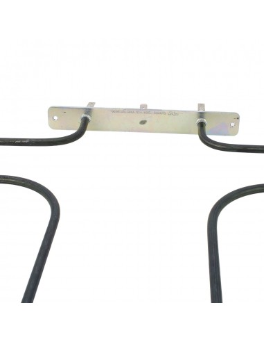 Rèsistance four inferiéure 1500W 230V ILVE A45872 A/458/72