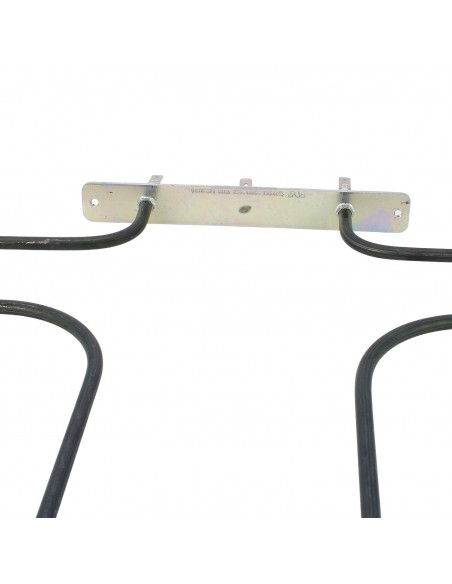 Oven lower heating element 1500W 230V ILVE A45872 A/458/72