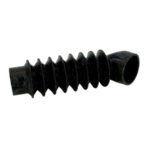 Washing machine drain hose MIELE 0584891