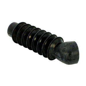 Washing machine drain hose MIELE 0584891 2