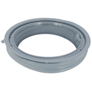 Soffietto oblò Lavatrice Miele 5978913 - 6579421